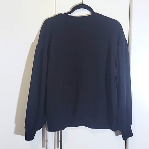 Zara women's Sweater - Picture 5 of 9